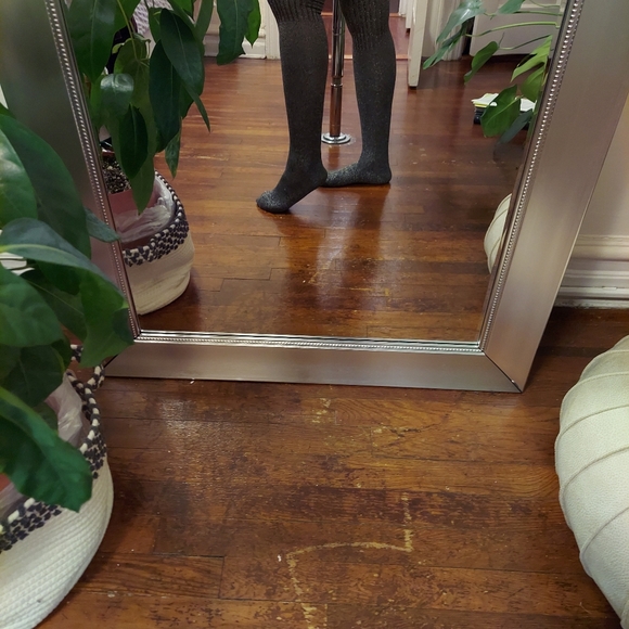 Minicci Knee High Socks - Picture 2 of 8